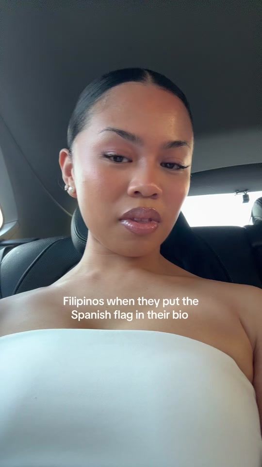 TikTok video thumbnail by sophiafcortes
