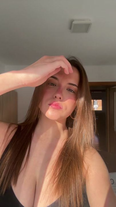 TikTok video thumbnail by lucipiquer