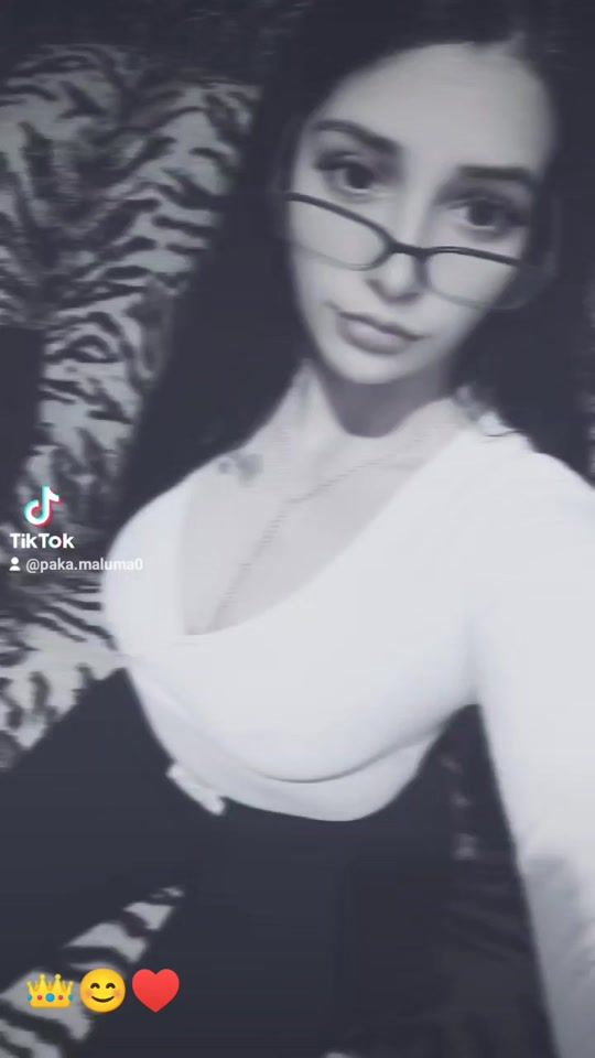 TikTok video thumbnail by paka.maluma0