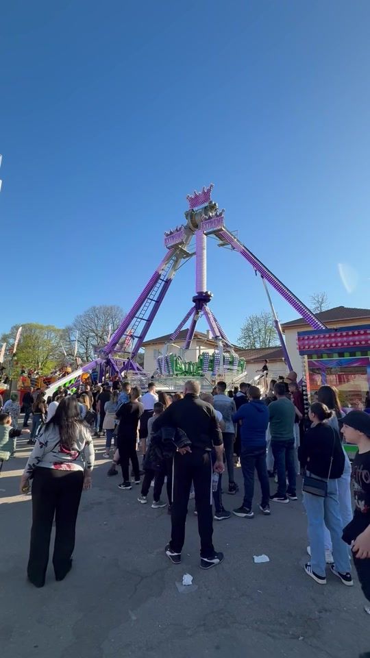 TikTok video thumbnail by anakondapark