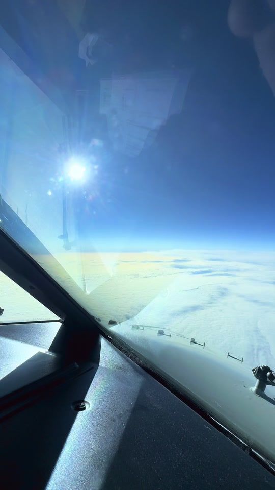 TikTok video thumbnail by flywithkristian