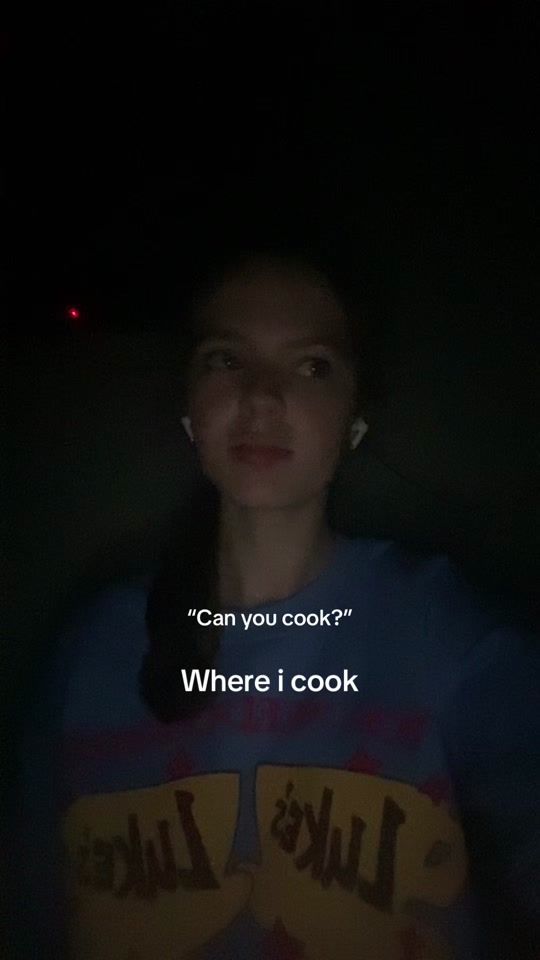 TikTok video thumbnail by cameroon_16