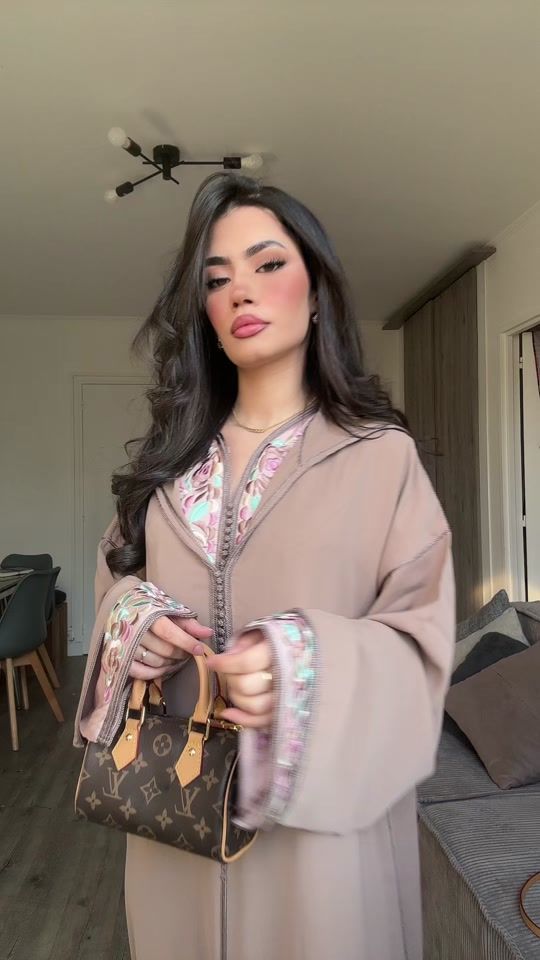 TikTok video thumbnail by ririb05