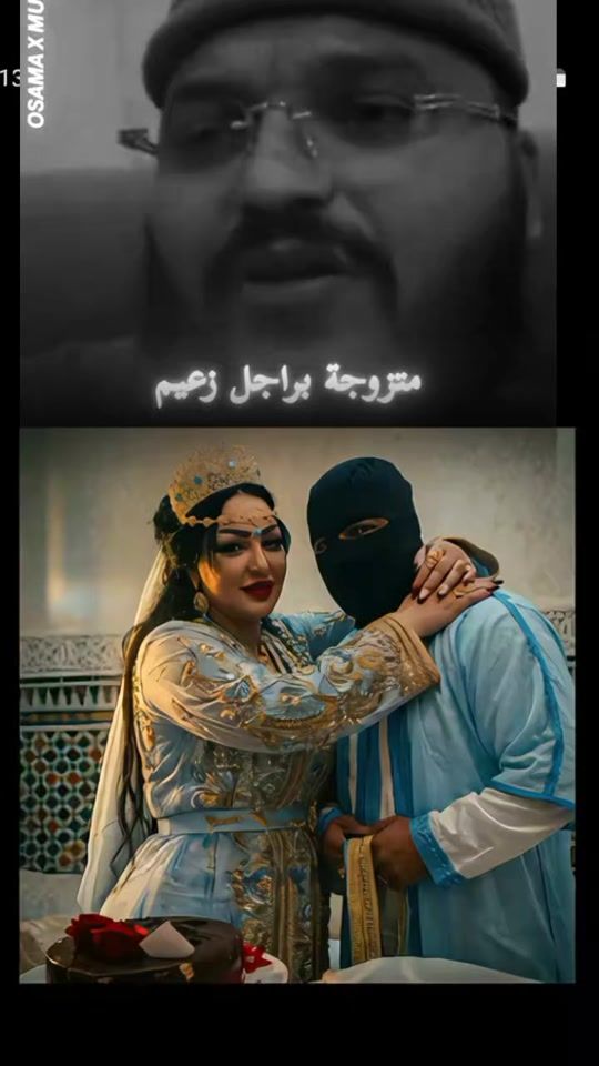 TikTok video thumbnail by lidia.venom