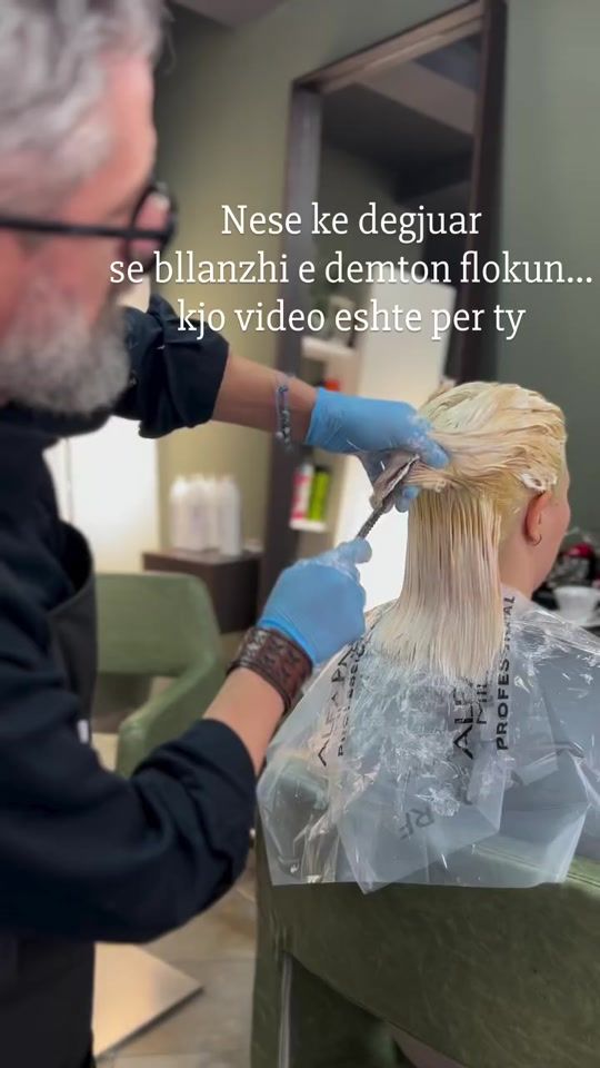 TikTok video thumbnail by studio_ardi