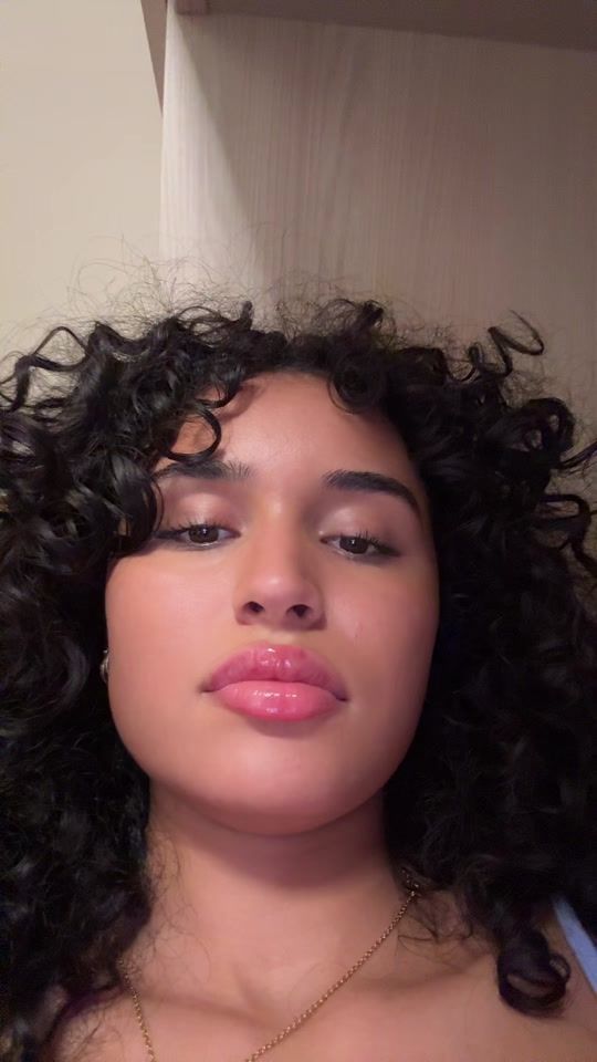 TikTok video thumbnail by youssraelfares_