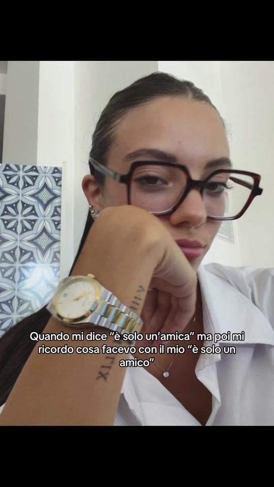 TikTok video thumbnail by _ludovicalombardi_