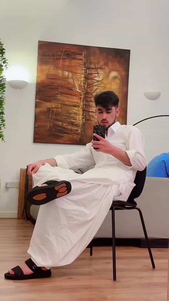 TikTok video thumbnail by itx.__.mujeeb