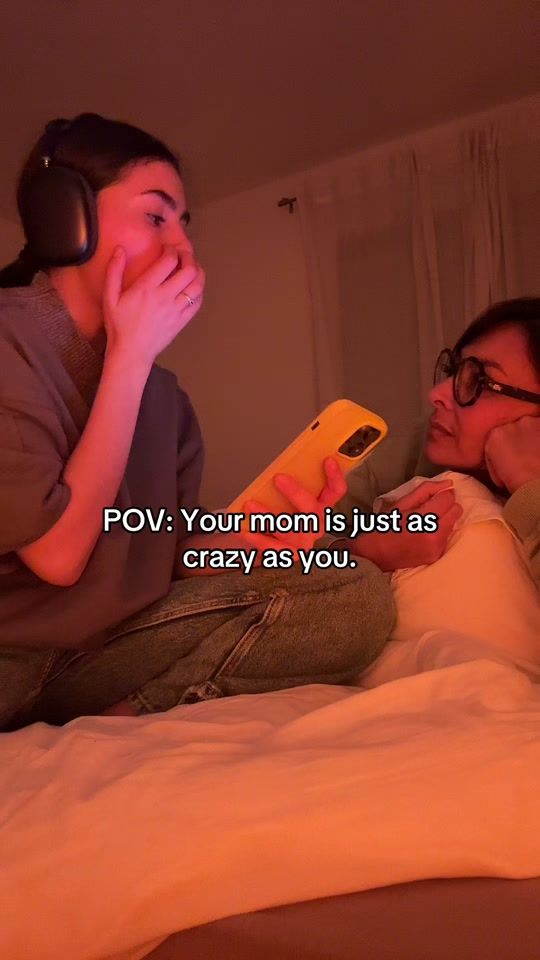 TikTok video thumbnail by mother_so