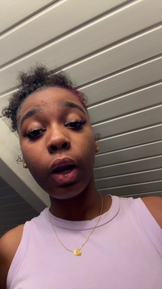 TikTok video thumbnail by kxrelle.ysmm