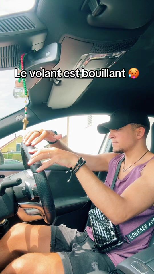 TikTok video thumbnail by alesssandrooffc