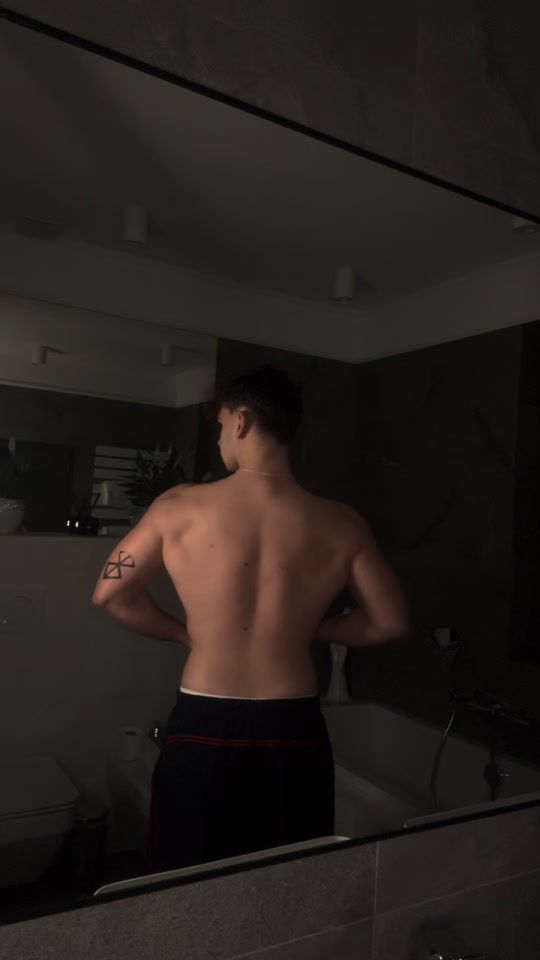 TikTok video thumbnail by ig.terlecki_