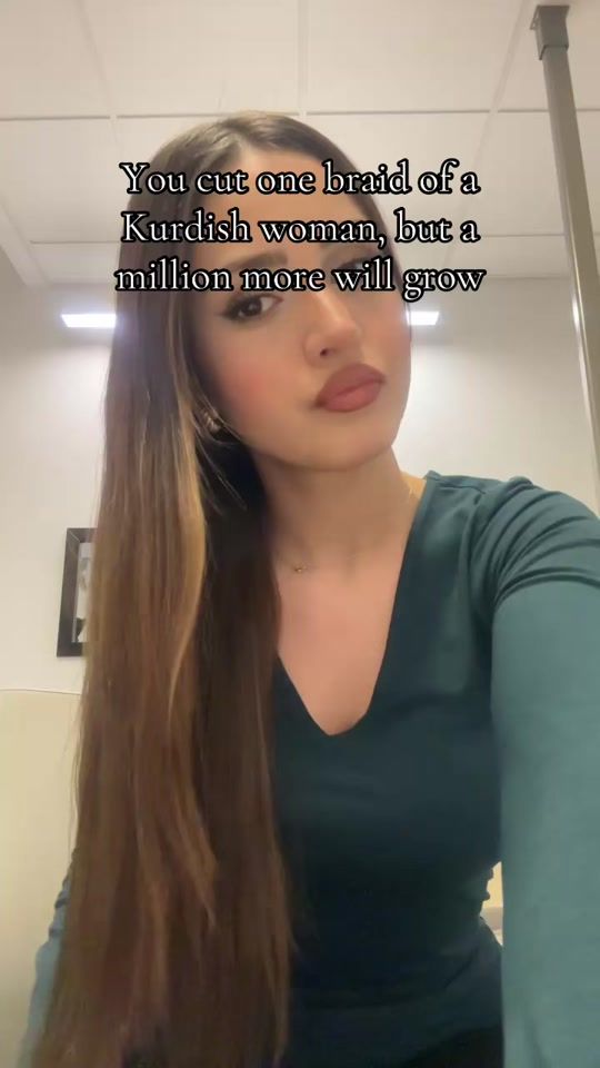 TikTok video thumbnail by heaavvvee