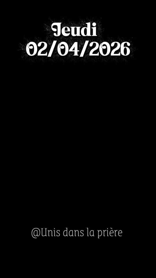TikTok video thumbnail by le_serviteur_jesco
