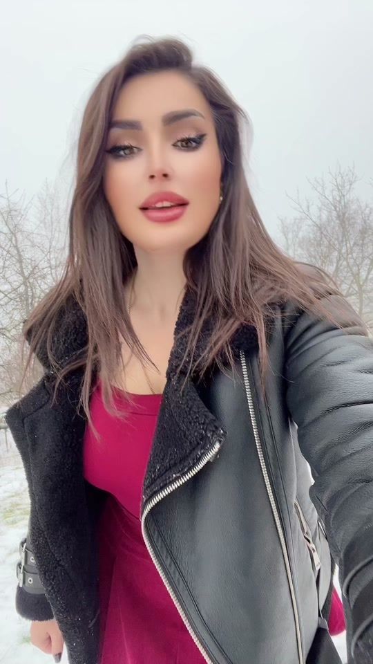 TikTok video thumbnail by marcelap091
