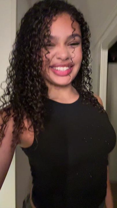 TikTok video thumbnail by mayeliinbaeez