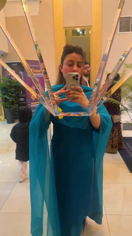 TikTok video thumbnail by reen_queenx