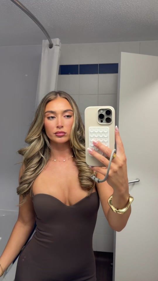 TikTok video thumbnail by naomi_siever