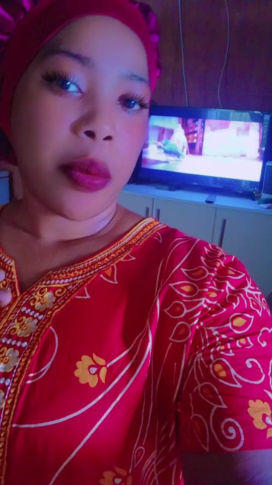 TikTok video thumbnail by faiza_.976