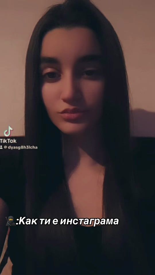TikTok video thumbnail by animihailova080
