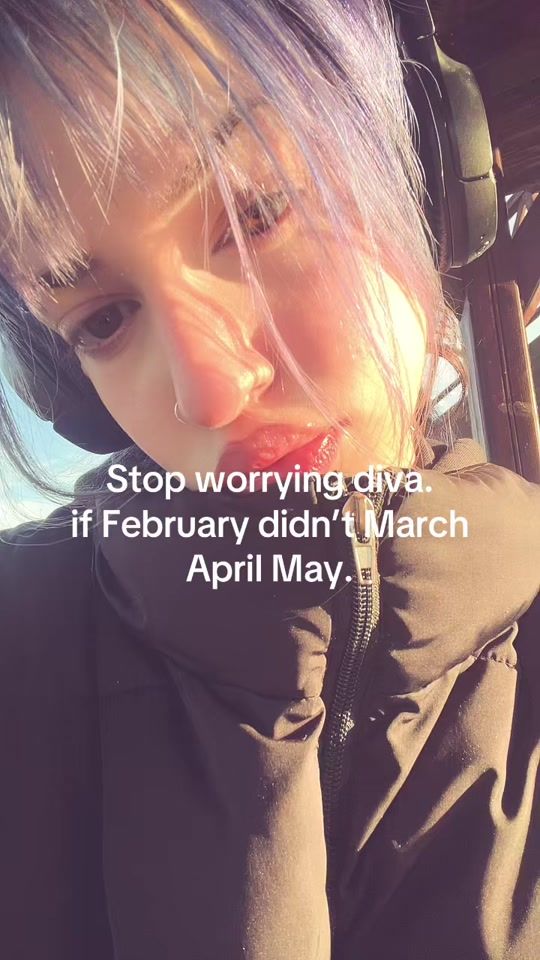 TikTok video thumbnail by __vitali