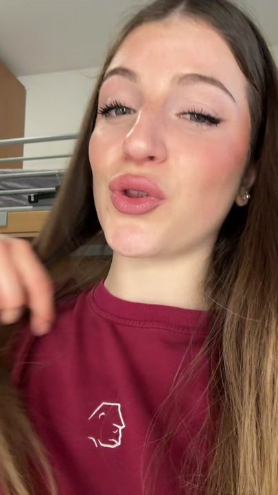 TikTok video thumbnail by simo_1701