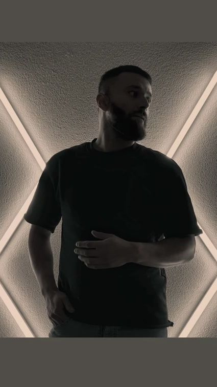 TikTok video thumbnail by stivenhasanajorig