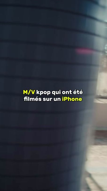 TikTok video thumbnail by ningrea_ae