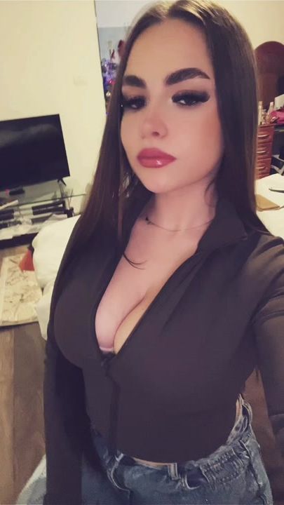 TikTok video thumbnail by iasmiiiiii_