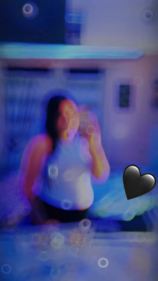 TikTok video thumbnail by tonaki_nt__
