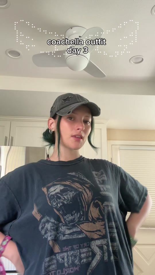 TikTok video thumbnail by heyitsau_ra