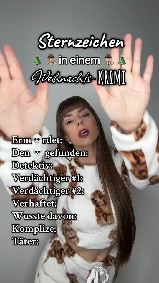 TikTok video thumbnail by ivonne.la91