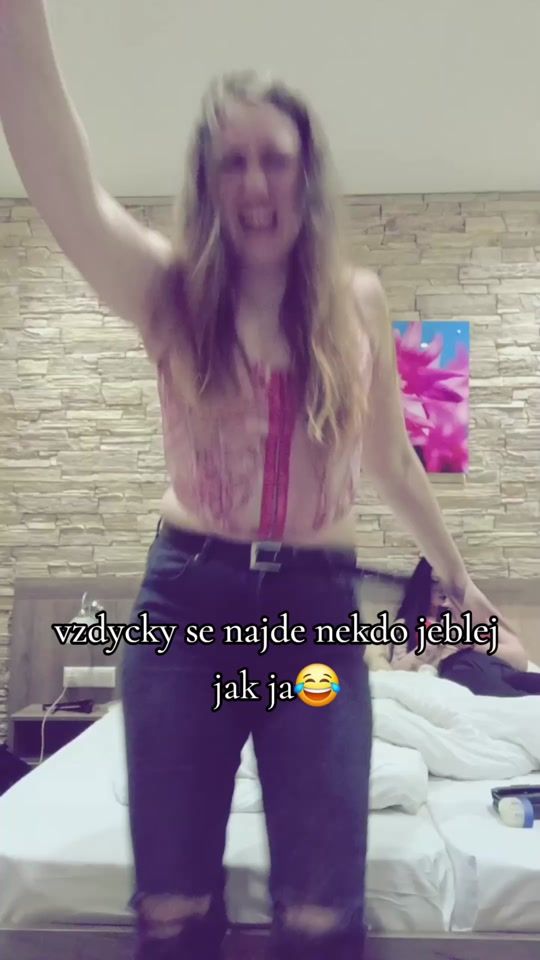 TikTok video thumbnail by venytekk