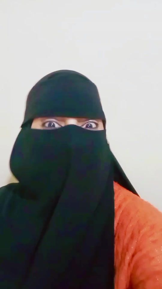 TikTok video thumbnail by fatijamali7