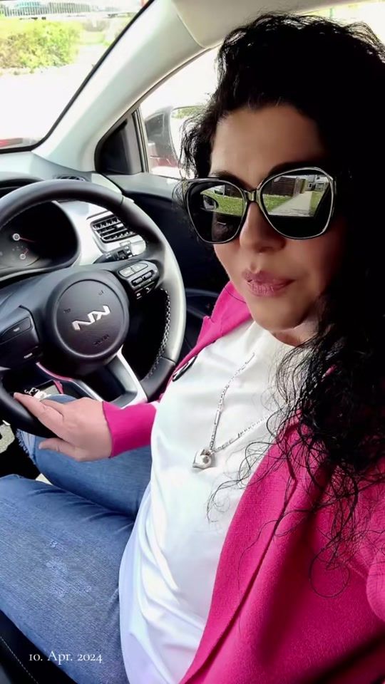 TikTok video thumbnail by vericapalic