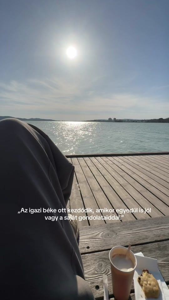 TikTok video thumbnail by pannaujvari