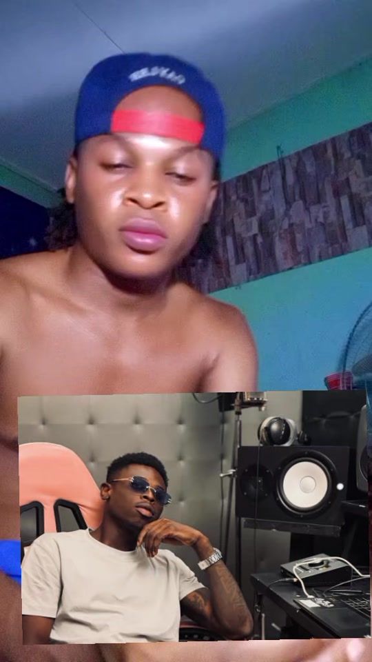 TikTok video thumbnail by la.nortary