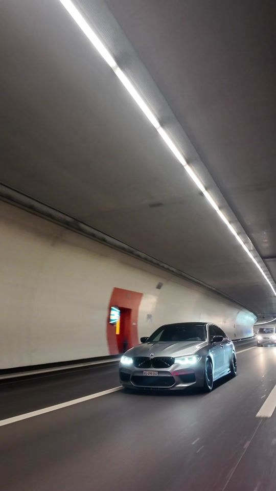 TikTok video thumbnail by doni_m5