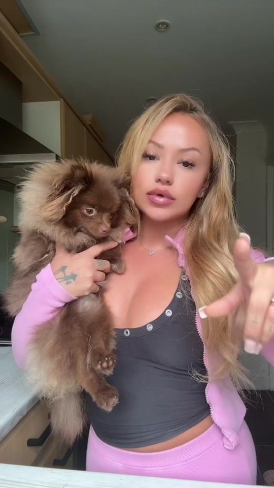 TikTok video thumbnail by goda94lt