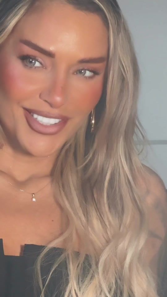TikTok video thumbnail by freudeamleben1