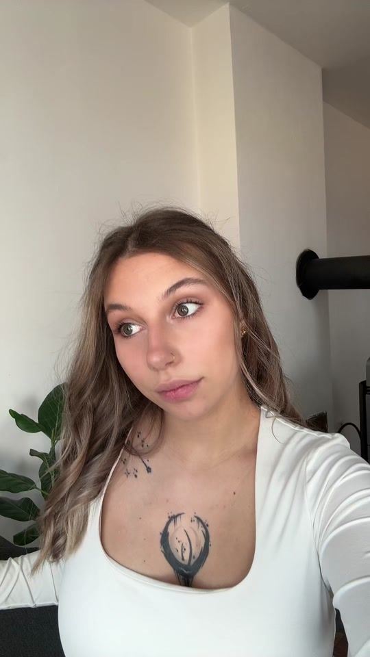 TikTok video thumbnail by eli_moravec