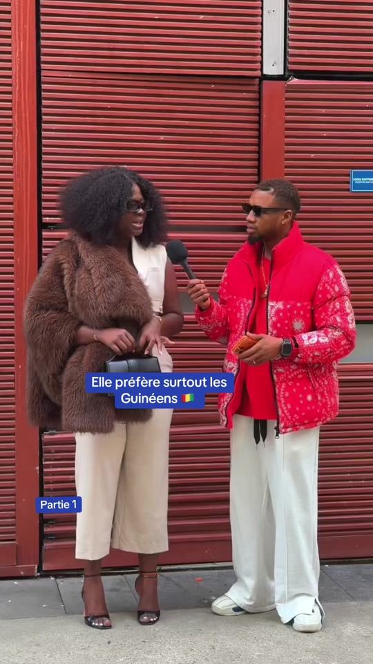 TikTok video thumbnail by obiang_prod