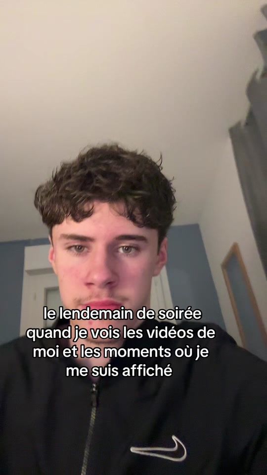 TikTok video thumbnail by louc4.p20