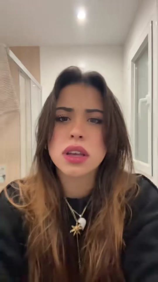 TikTok video thumbnail by apolo_damasco