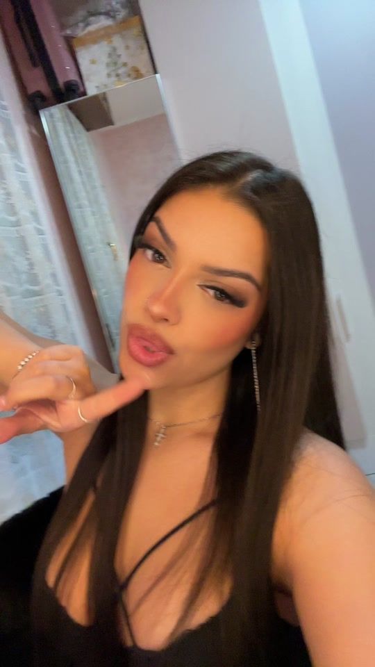 TikTok video thumbnail by sarachaudhryy