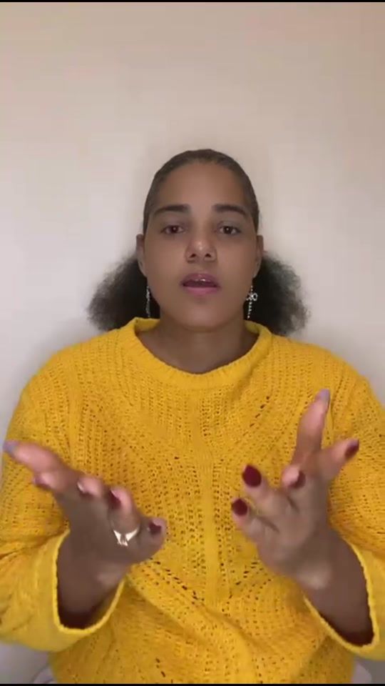TikTok video thumbnail by mwanasanza