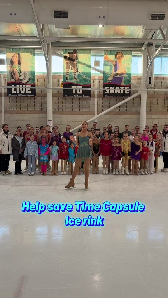 TikTok video thumbnail by jenni.kerr