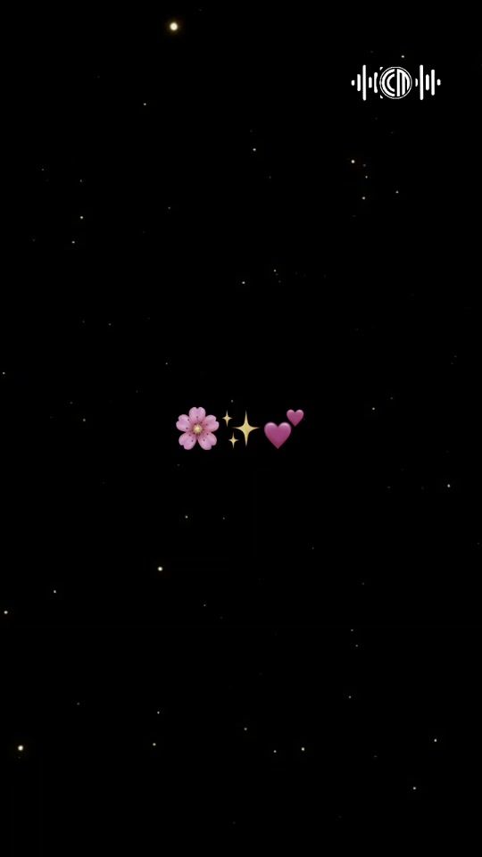 TikTok video thumbnail by miacalisto_