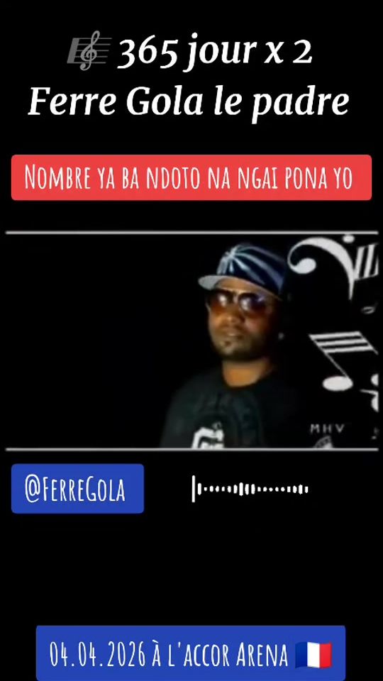 TikTok video thumbnail by kinzinga_musik