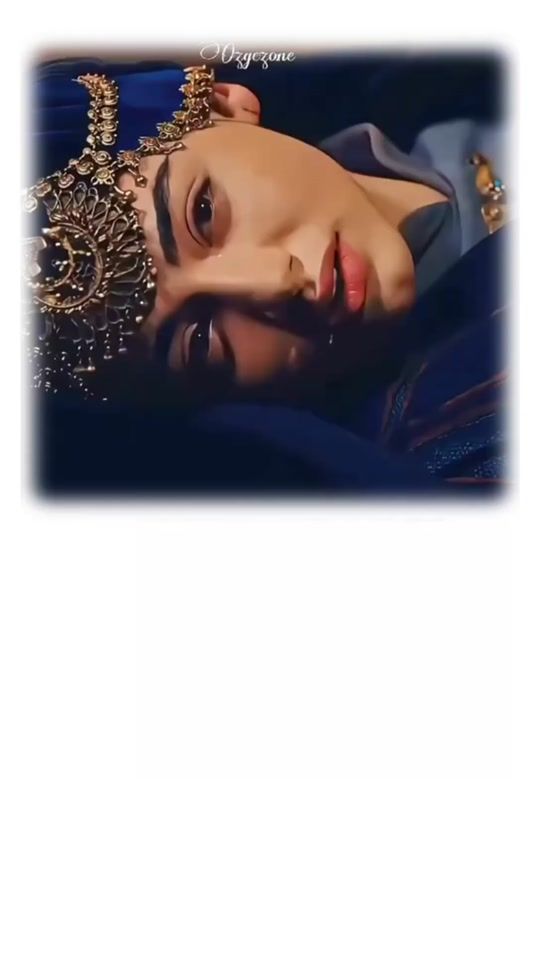 TikTok video thumbnail by danishya03